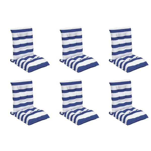 Viser produktbillede 3 af 10
