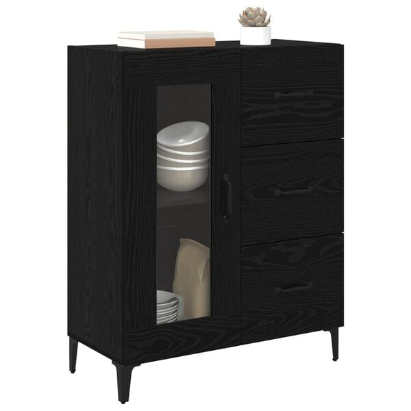 Viser produktbillede 3 af 15