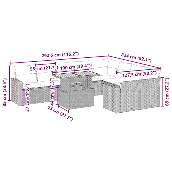 Viser produktbillede 3 af 17