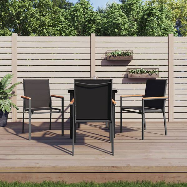 Viser produktbillede 2 af 9