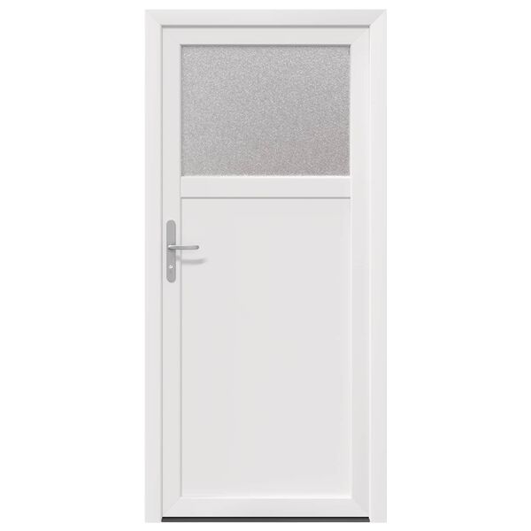 Viser produktbillede 1 af 17