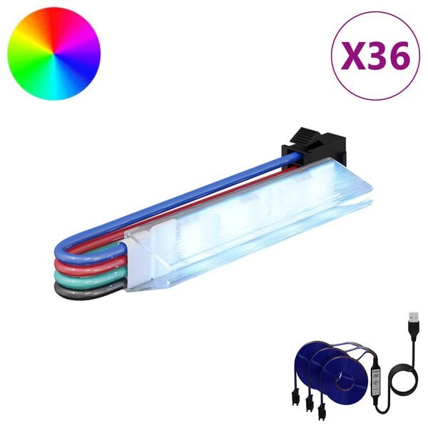 Viser produktbillede 2 af 10