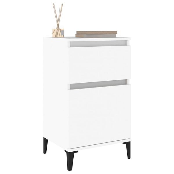 Viser produktbillede 4 af 12