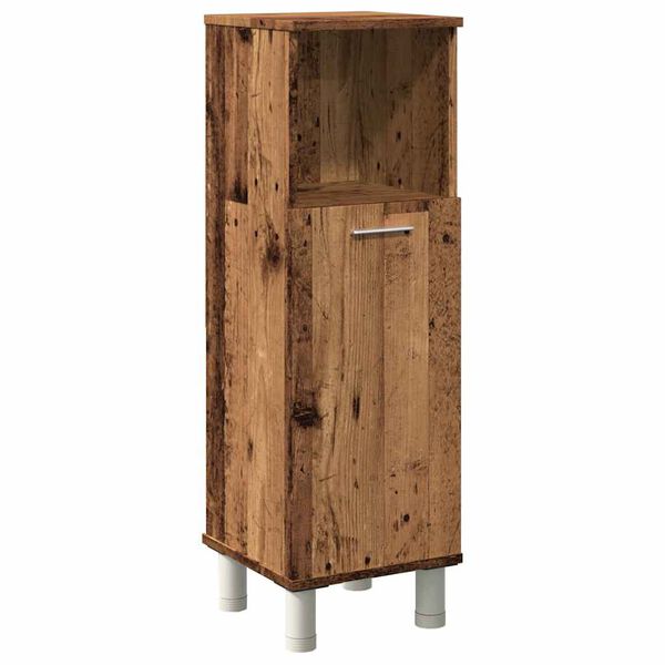 Viser produktbillede 1 af 12