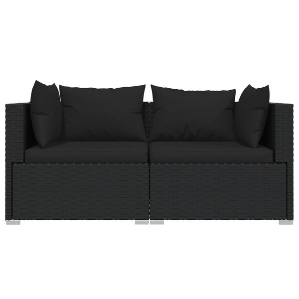 Viser produktbillede 3 af 9