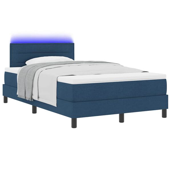 Viser produktbillede 3 af 14