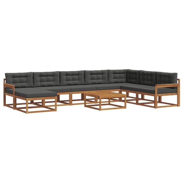 Viser produktbillede 1 af 12