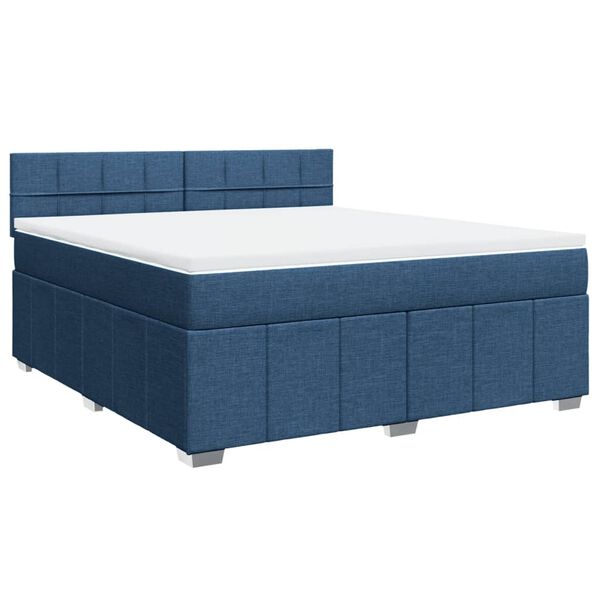 Viser produktbillede 1 af 13