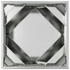 Produktminiaturebillede 7 af 13