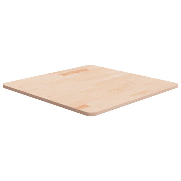 Viser produktbillede 1 af 4
