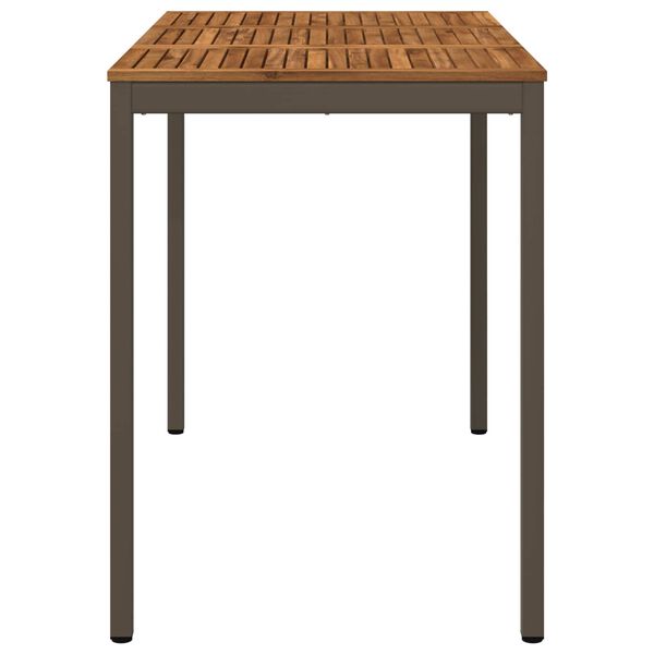 Viser produktbillede 4 af 9