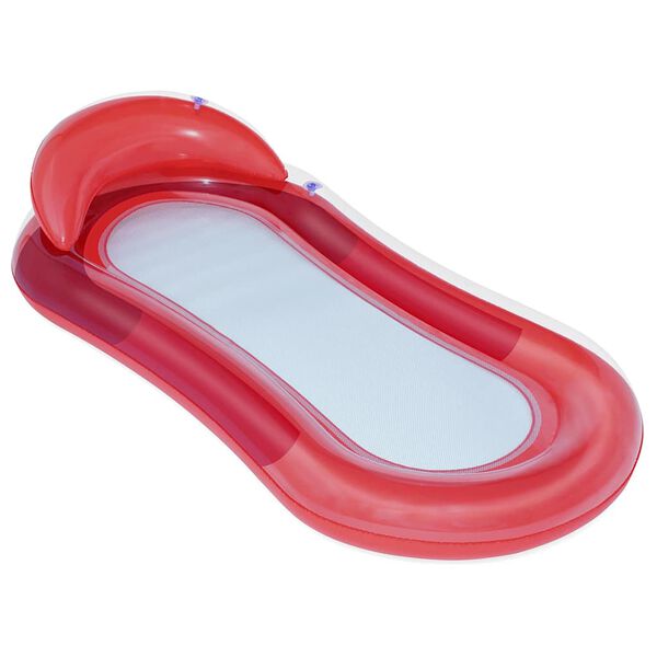 Viser produktbillede 1 af 14