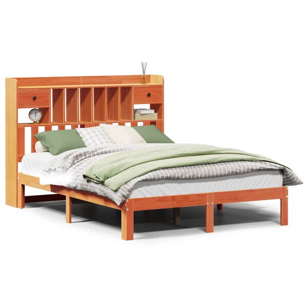 Viser produktbillede 1 af 11