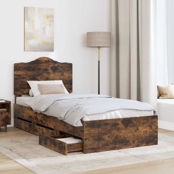 Viser produktbillede 3 af 14