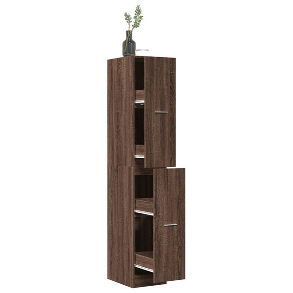Viser produktbillede 2 af 10