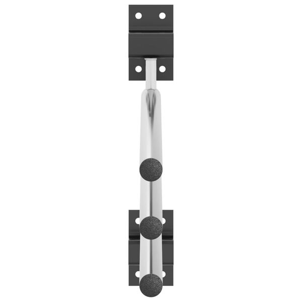 Viser produktbillede 4 af 9