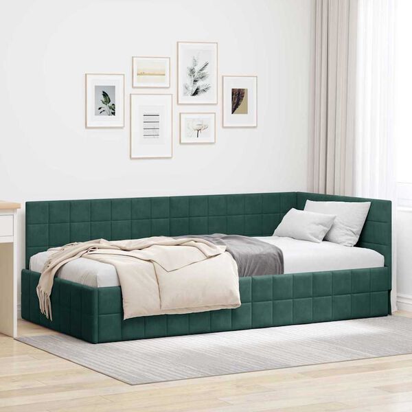 Viser produktbillede 2 af 11