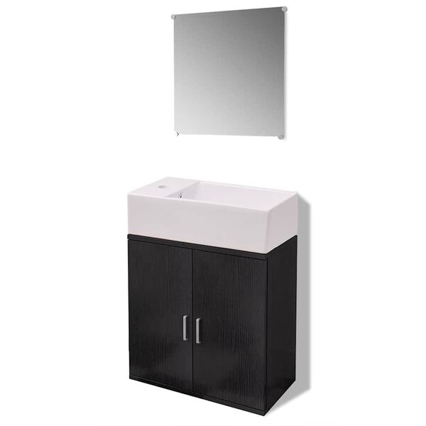 Viser produktbillede 1 af 10