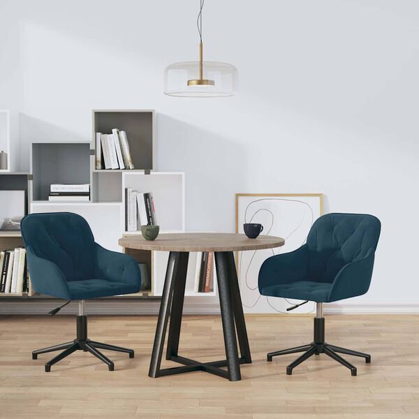 Viser produktbillede 2 af 10