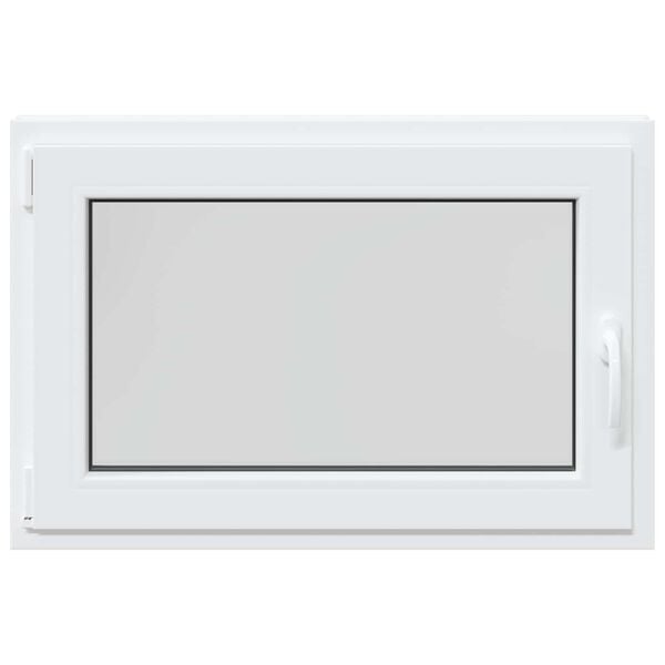 Viser produktbillede 4 af 12