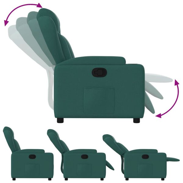 Viser produktbillede 4 af 11