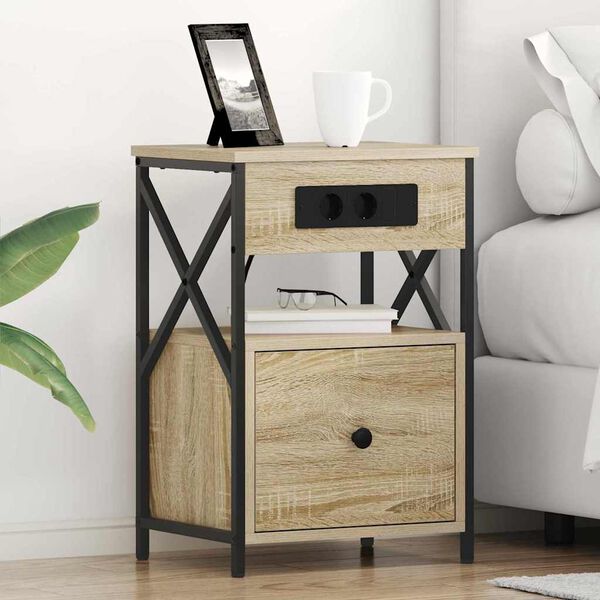 Viser produktbillede 2 af 16
