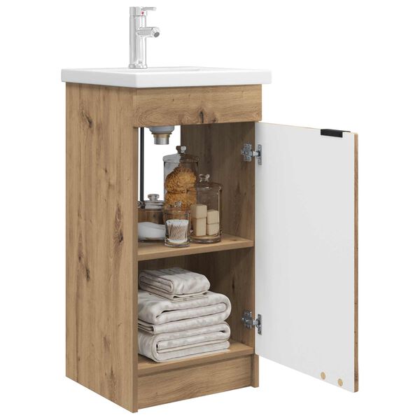 Viser produktbillede 3 af 10