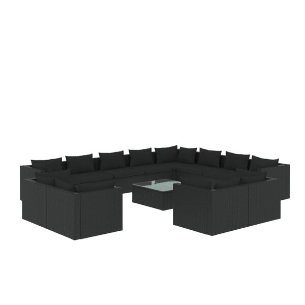 Viser produktbillede 1 af 12