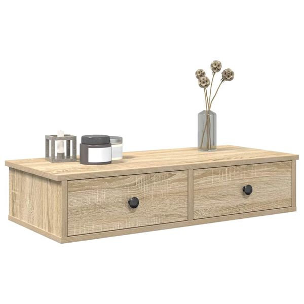 Viser produktbillede 2 af 11