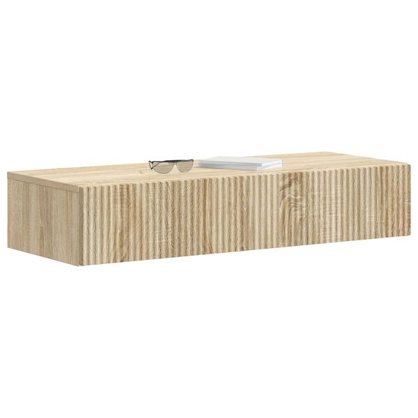 Viser produktbillede 3 af 9