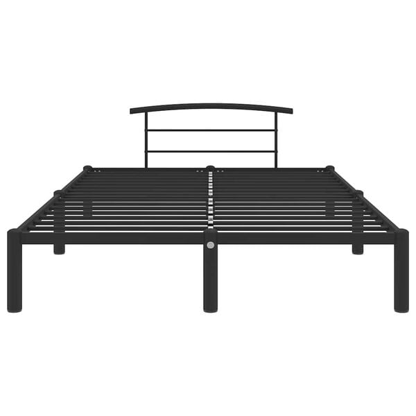 Viser produktbillede 3 af 7