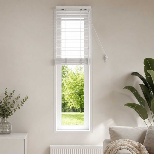 Viser produktbillede 2 af 12