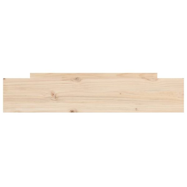 Viser produktbillede 4 af 8