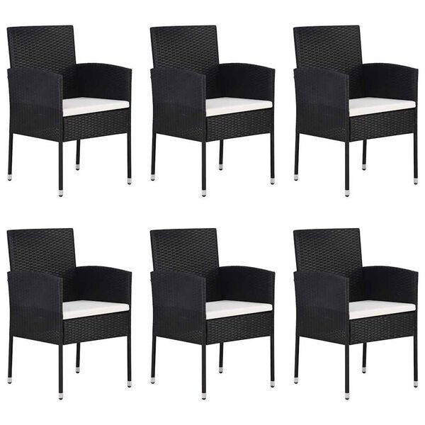 Viser produktbillede 4 af 8