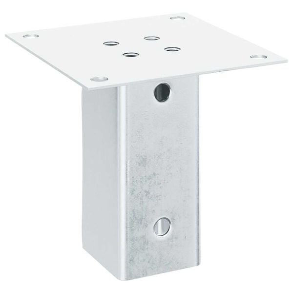 Viser produktbillede 4 af 10