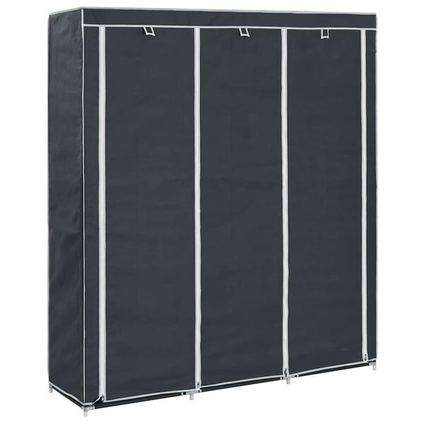 Viser produktbillede 1 af 13