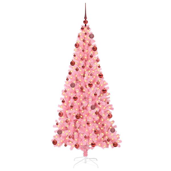 Viser produktbillede 3 af 15