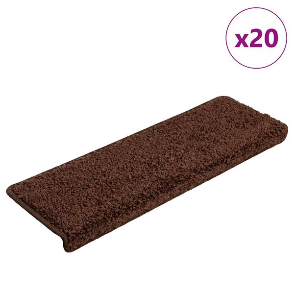 Viser produktbillede 1 af 8
