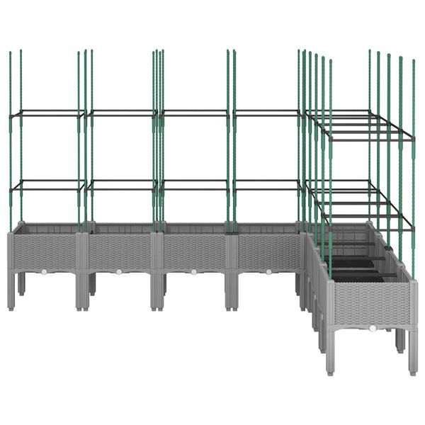 Viser produktbillede 3 af 8
