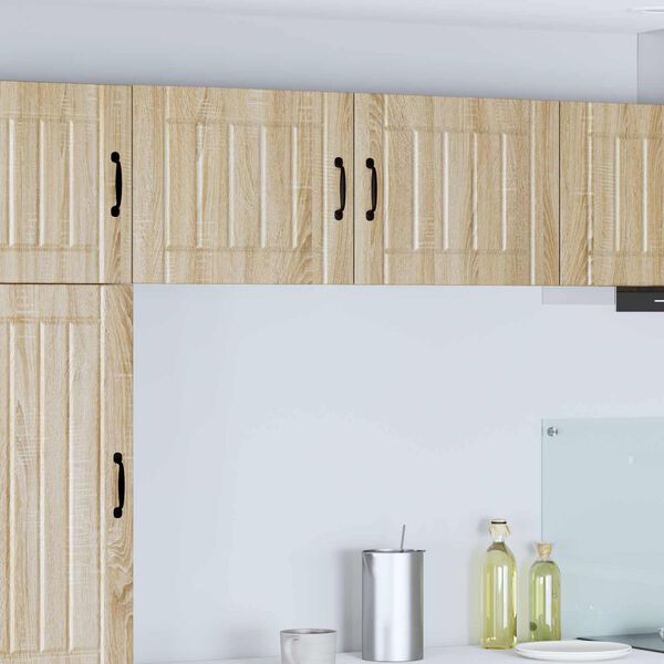 Viser produktbillede 2 af 14