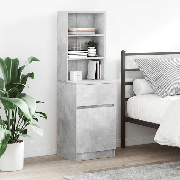 Viser produktbillede 2 af 15