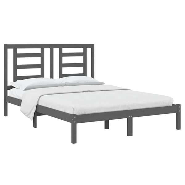 Viser produktbillede 3 af 6
