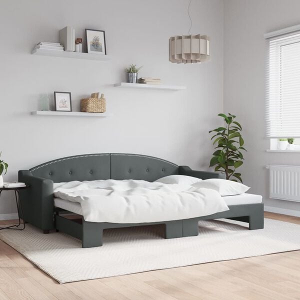 Viser produktbillede 2 af 11