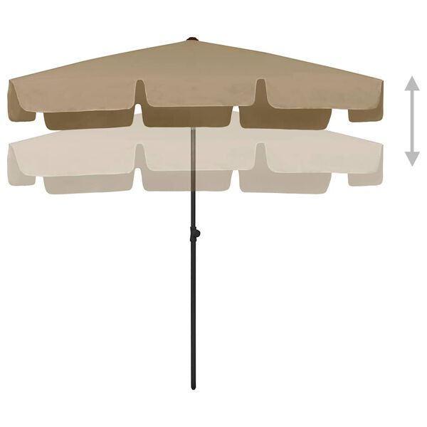 Viser produktbillede 3 af 8
