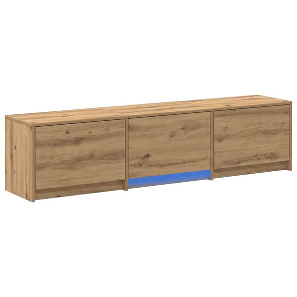 Viser produktbillede 1 af 14