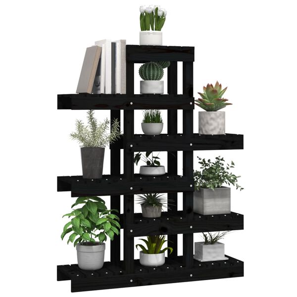 Viser produktbillede 4 af 9