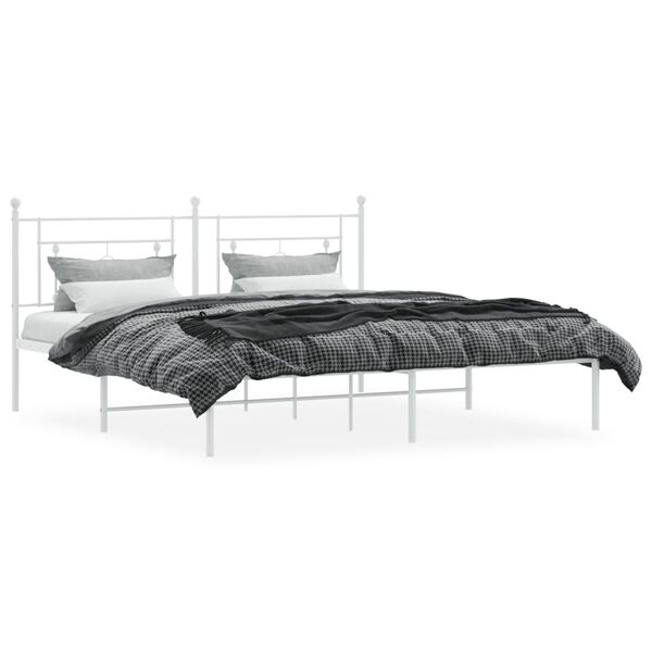Viser produktbillede 3 af 11