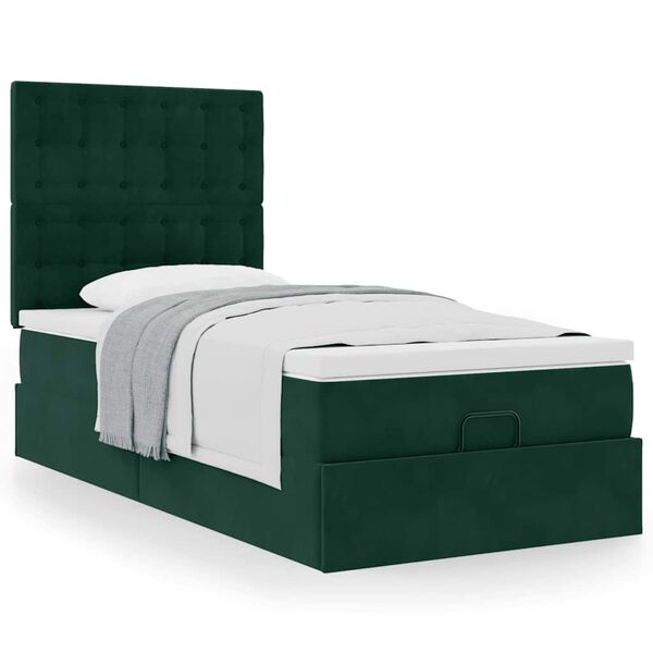 Viser produktbillede 4 af 16