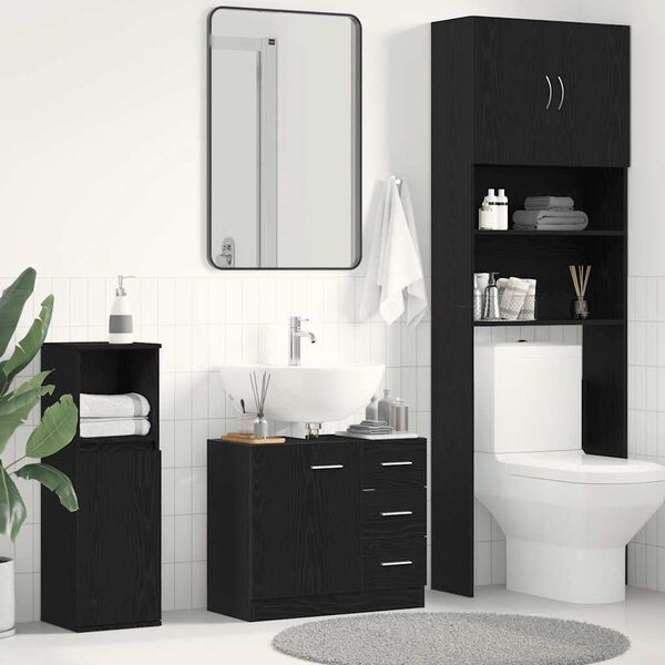 Viser produktbillede 2 af 14