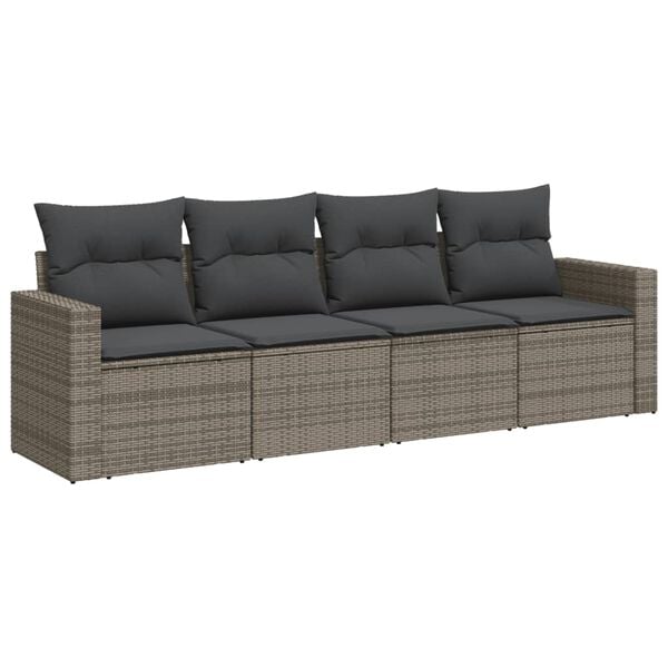 Viser produktbillede 1 af 15